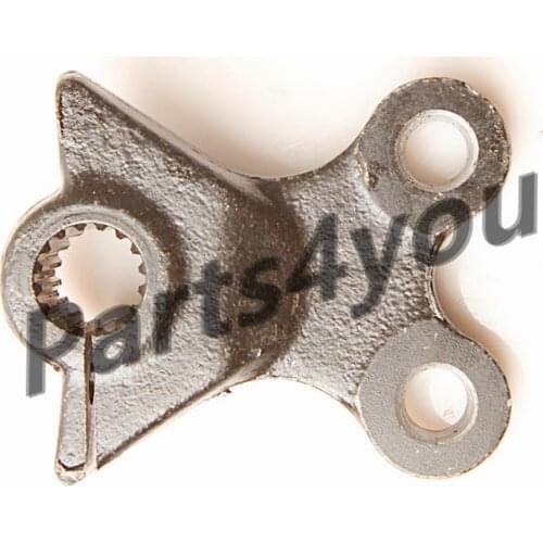 Pitman Arm for CFmoto engine 188 196 600cc 500cc CF500 CF600 CF625 GOES500 ATV UTV Motorcycle parts 9010-100001-A000