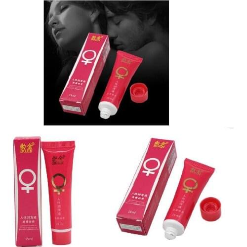Lubricating Oil Sexy 25ml Anal Gel Lube Lubricant Easy Clean Sex Lubricant SN-Hot