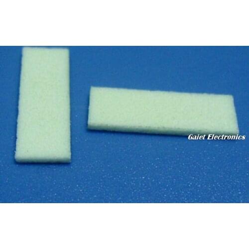 SMT Filter 2-594-336-01 for SONY 1100