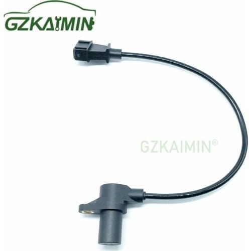 HIGH QUALITY NEW Crankshaft Postion Sensor 0K08A18891 For KIA Sportage 1995-2002 39650-42110