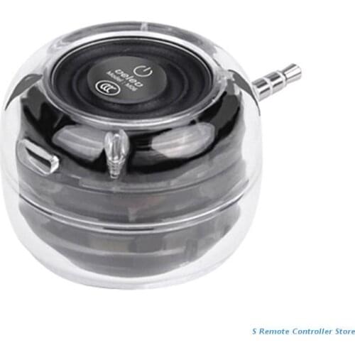 Мегафоны Ziyoulang China At AliExpress