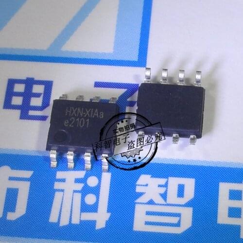 100% New&original HXN-X1Aa e3233 HXN X1Aa e3241 BOM