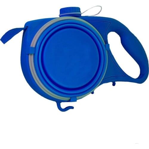 Первый питомец 201512802 China At AliExpress