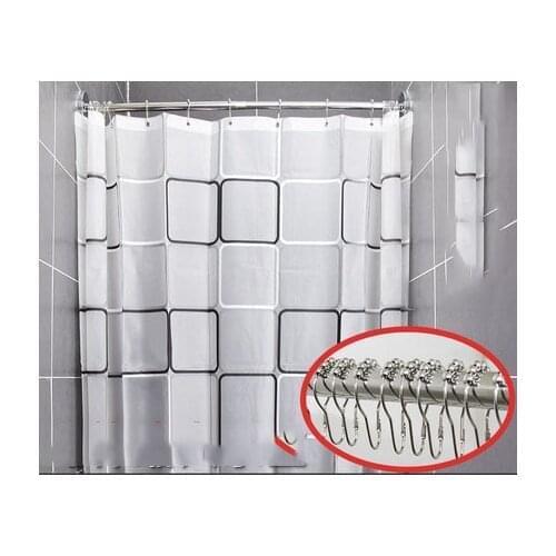 Штанги для шторки для ванны AIBOULLY China At AliExpress