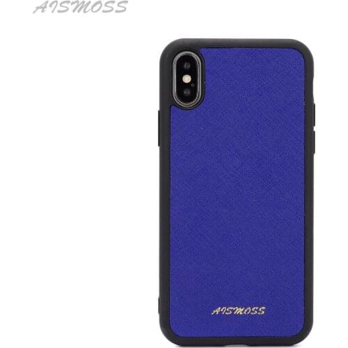 Силиконовые чехлы для телефонов AISMOSS China At AliExpress