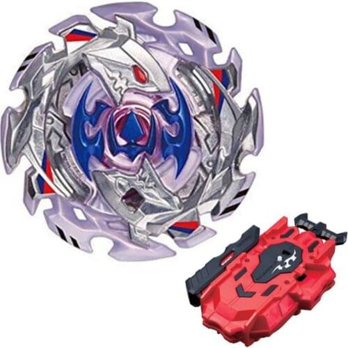 B-X TOUPIE BURST BEYBLADE Superking Sparking Rise Blay Blade B174 B173 B172 B-111 04 EMPEROR FORNEUS.7.Zt CONFIRMED Dropshipping