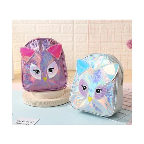 BTgirlgo Women's Beautiful Backpacks