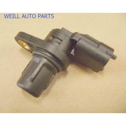 WEILL 3611010-EG01 SENSOR-CAM POSITION great wall c30 florid 4g13 4g15