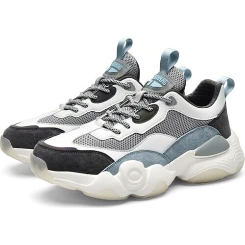 Hombre human espadrilles esportivo zapatillas summer masculino footwear hop deportivas leisure hip sports fashion winter mens