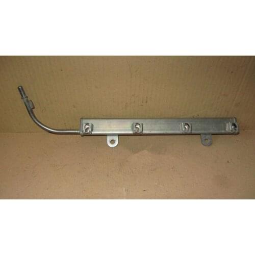 Injector rail for Mitsubish i LANCER OEM: 1465A090