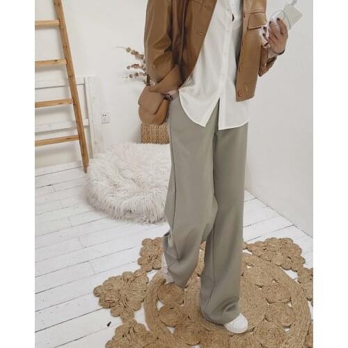 Jingoni Women's Pants And Skirts