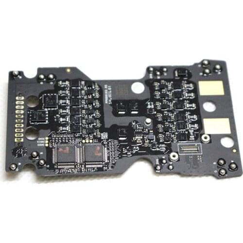 MASiKEN Flight Controller ESC Power Circuit Board Compass Module For DJI Mavic Air Drone Accessories Repair Part