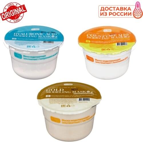 Корейские маски для лица La Miso China At AliExpress