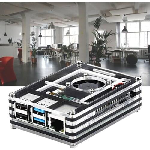 Платы и комплектующие P+ China At AliExpress