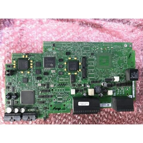 327650-A03 Power Board 100% tested working perfect