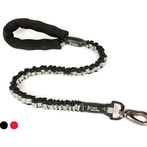 Large Dog Leash Walking Large Dog Traction Rope Round Nylon Medium Dog Lead Durable Big Dog Collar Strengthen Traction Harness