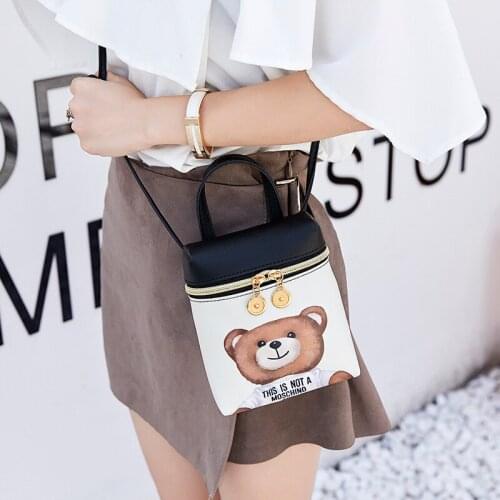 Womens Summer Bags SHYAA China