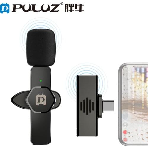 Микрофоны SWEETACORN China At AliExpress