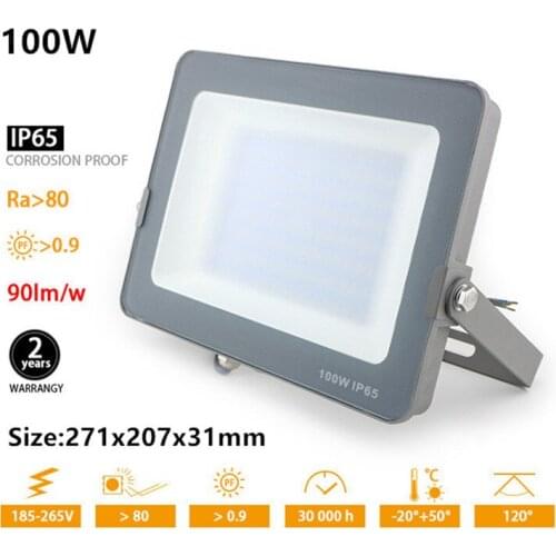 SZQIHANG Street Lighting Lamps