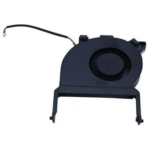 Jianglun CPU Cooling Fan 810571-001 For HP ProDesk 600 400 EliteDesk 800 G2 PC