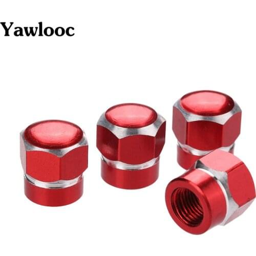 Yawlooc Nipple Caps