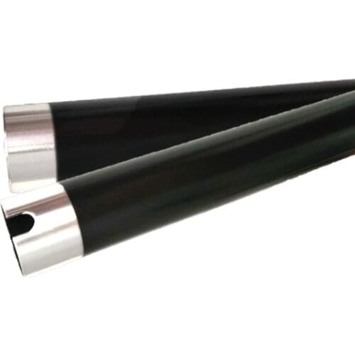 Free Shiping 5* Upper Fuser Roller for Samsung ML1510 4200 1710 560R 4300 4216 4116