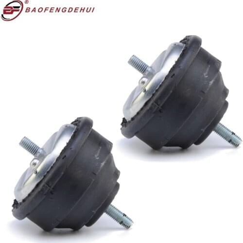 BaoFeng Engine Support Mounts 11812283798=11812228298=11817837985 For BMW Z3 E36 3 E36 3 E46 E90 E92 E93 Z4 E85 E86