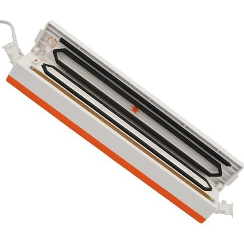 Evrenos Vacuum Sealers