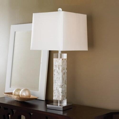 FIREAGLE Desk Lamp