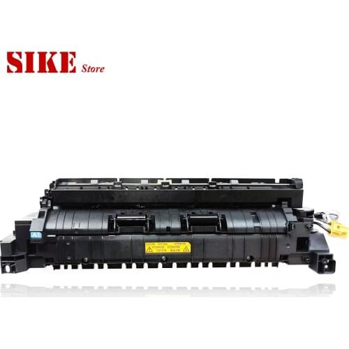 FK-4105 FK-4107 Fuser Section For Kyocera TASKalfa 1800 1801 2010 2011 2210 2211 2200 2201 2020 2220 2320 Fuser Assembly Unit