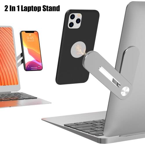 Hansong Holders For Laptops