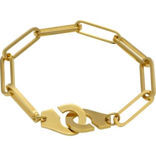 Hunt Love Pair Bracelets
