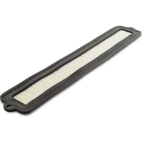 6677983 & 6678207 Cab Air Filter Kit Fit For Bobcat Skid Steers