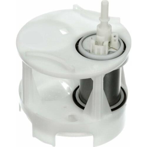 1 set Fuel Pump Module Assembly Right Fit Mercede W221 W204 W213 C300 E300 2214704594