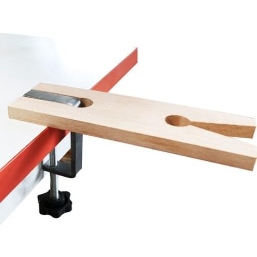 1 Set 3-in-1 Professional Jewelers Saw Set Jewelry Tools Saw Frame 144 Blades Wooden Pin Clamp Wood Metal Jewelry Toos