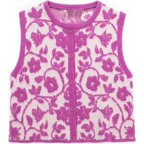 Туристические жилеты Nlzgmsj China At AliExpress