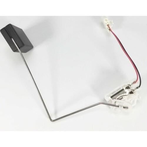 WAJ Fuel Pump Sender Assy 833200E010, 8332048031, 833200E020 Fits Lexus & Toyota