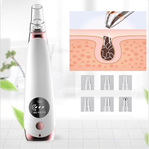 SYXLIF Facial Care Tools