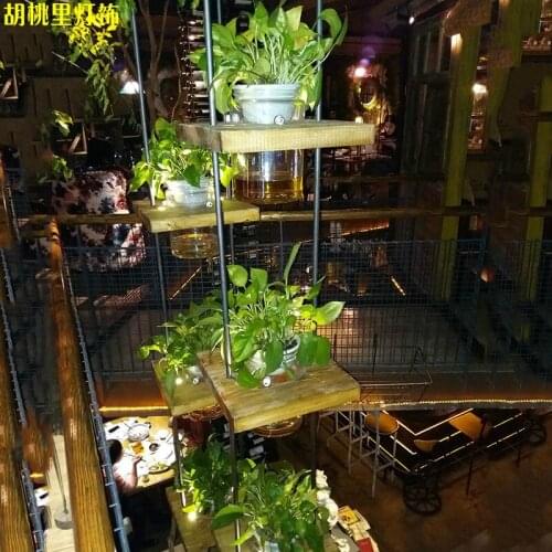 Japan hanging ceiling lamps luminaria wood bedroom Home Decoration E27 Light Fixture restaurant luminaire luminaire suspendu