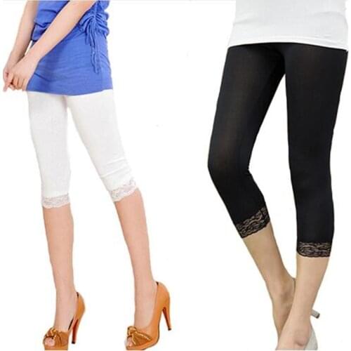 ZMHTDREAMHUNTER Capri Leggings China