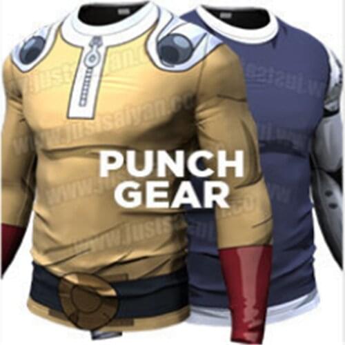 2021 clearance Japanese Warrior Spray mma clothing jaco Fitness Fighting Fierce Boxing Sweatshirt Boxing jerseys short muay thai