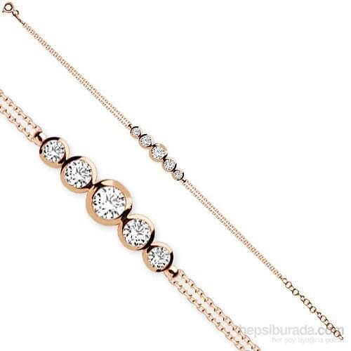 AllegroGold Necklaces