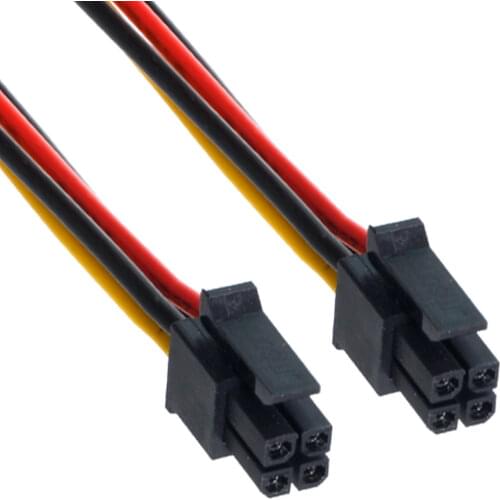 Cablecc (消费电子) Computer Hardware And Software