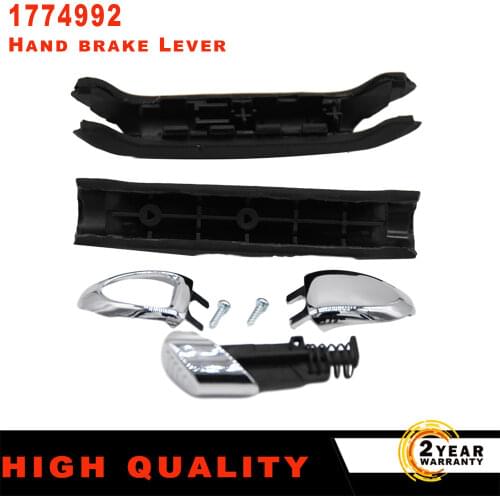 Ручные тормоза CANDZTON China At AliExpress