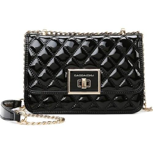 2021 Summer New Fashion Ladys Shoulder Bag High Quality Cross Body Bag Women Business Travel Bag