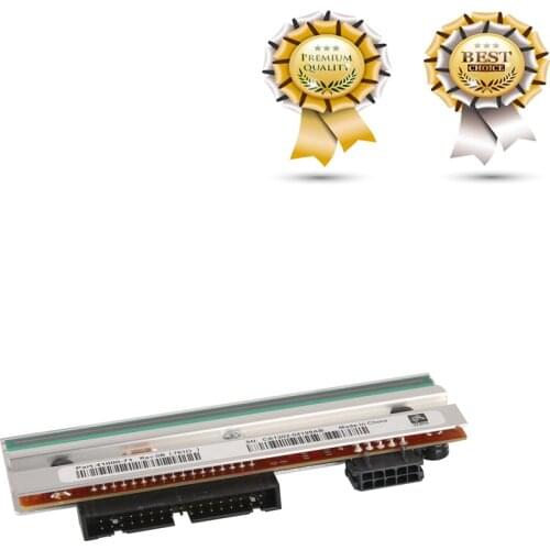 G32432-1M PRINTHEAD FOR ZEBRA 105SL THERMAL LABEL PRINTER 203DPI