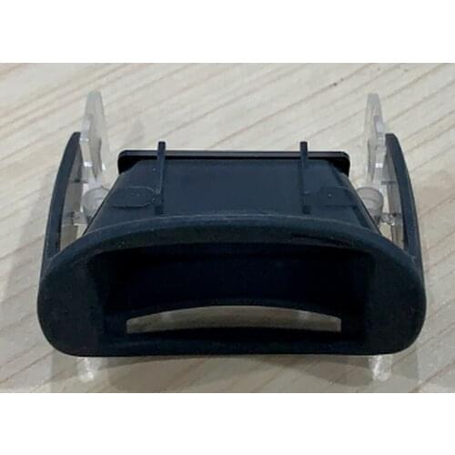 HuanZhi) Scanner Cover Replacement For Honeywell Xenon 1900GSR 1900GHD 1900HHD