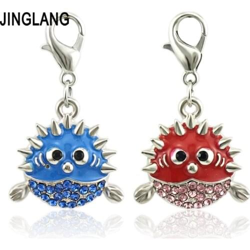 Винтажные подвески JINGLANG China At AliExpress