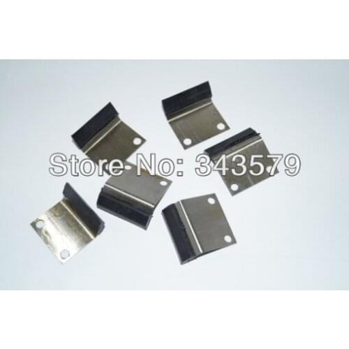 KBA wash up spoon, KBA spare parts