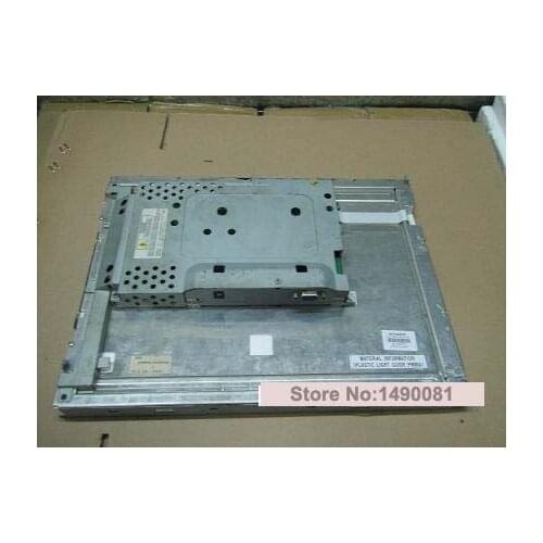 LQ150X1KW10A LCD Screen display original Repair Repalcement